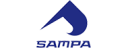 SAMPA