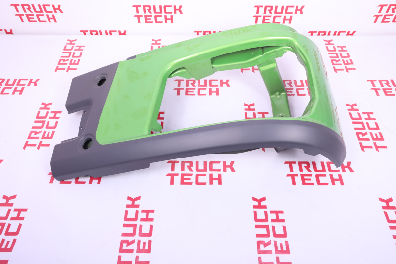 Близко слишком! Переделать!