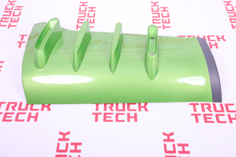 ЗАсветы,переделать!