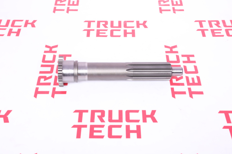 переделать, отдалить