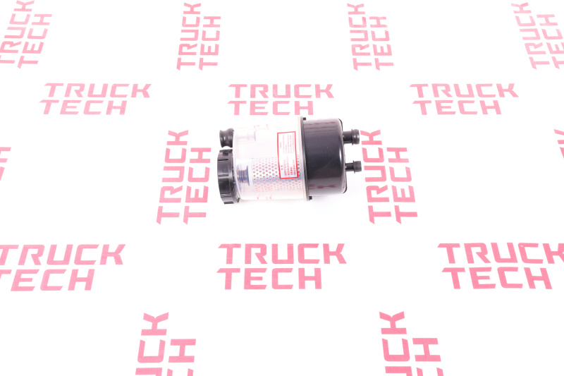 Засвеченна!!!