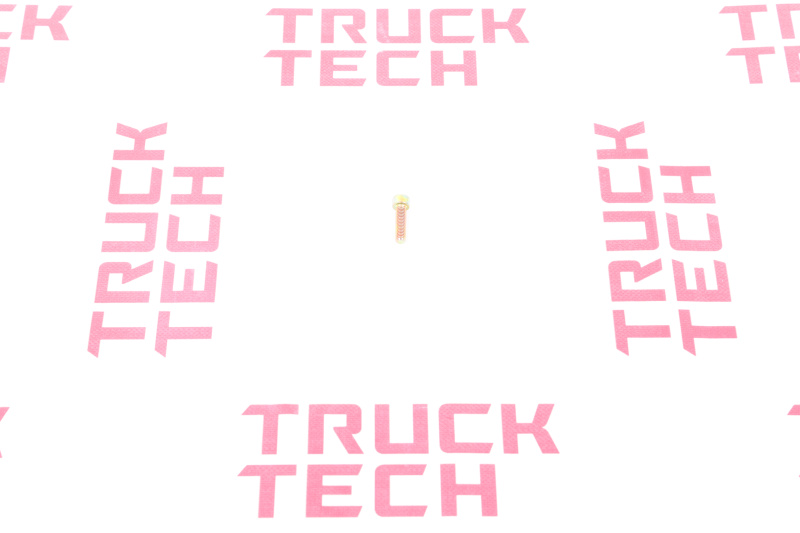 Засвеченны буквы !!!