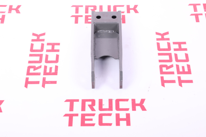 Слишком близко!!! Переделать!