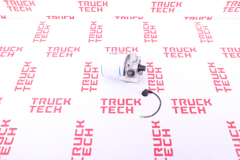 !!Товар слился с фоном!!