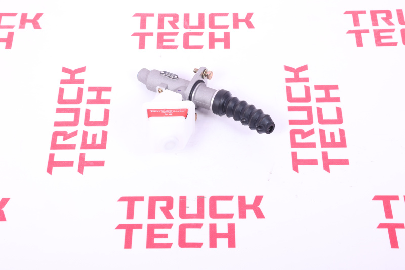 Бачок засвечен,переделать!!!