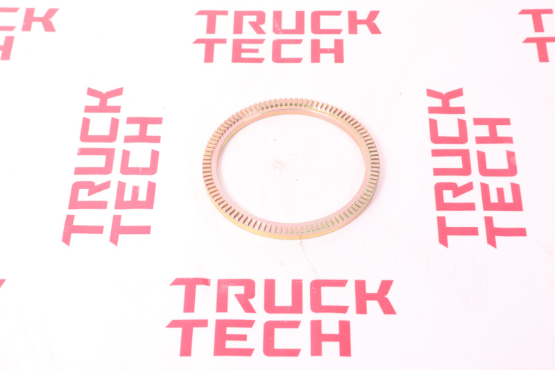 Фон грязный