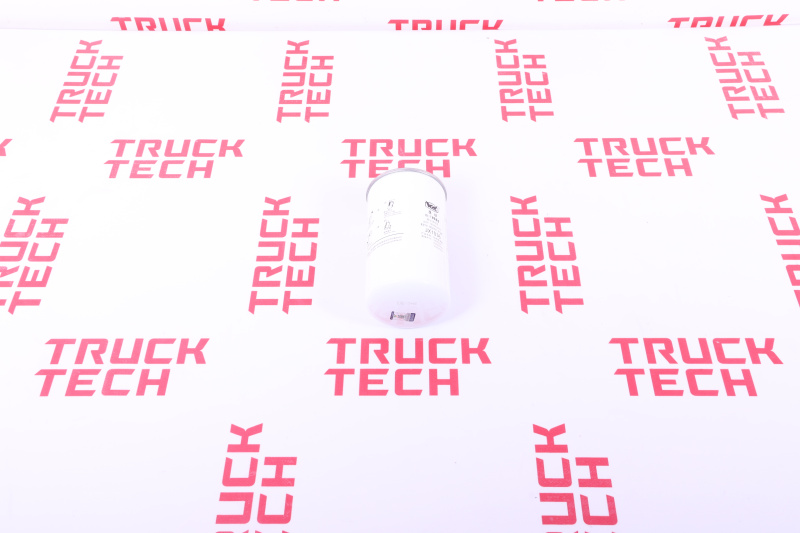 ! Не видно фильтр! 