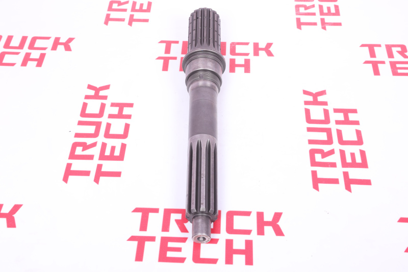 Переделать,отдалить