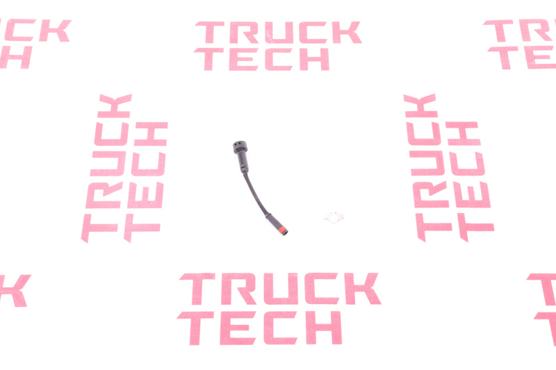 Буквы засвеченны!