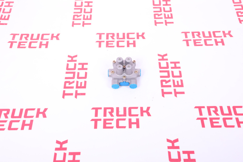 Середины нету! Фото переделать!!!