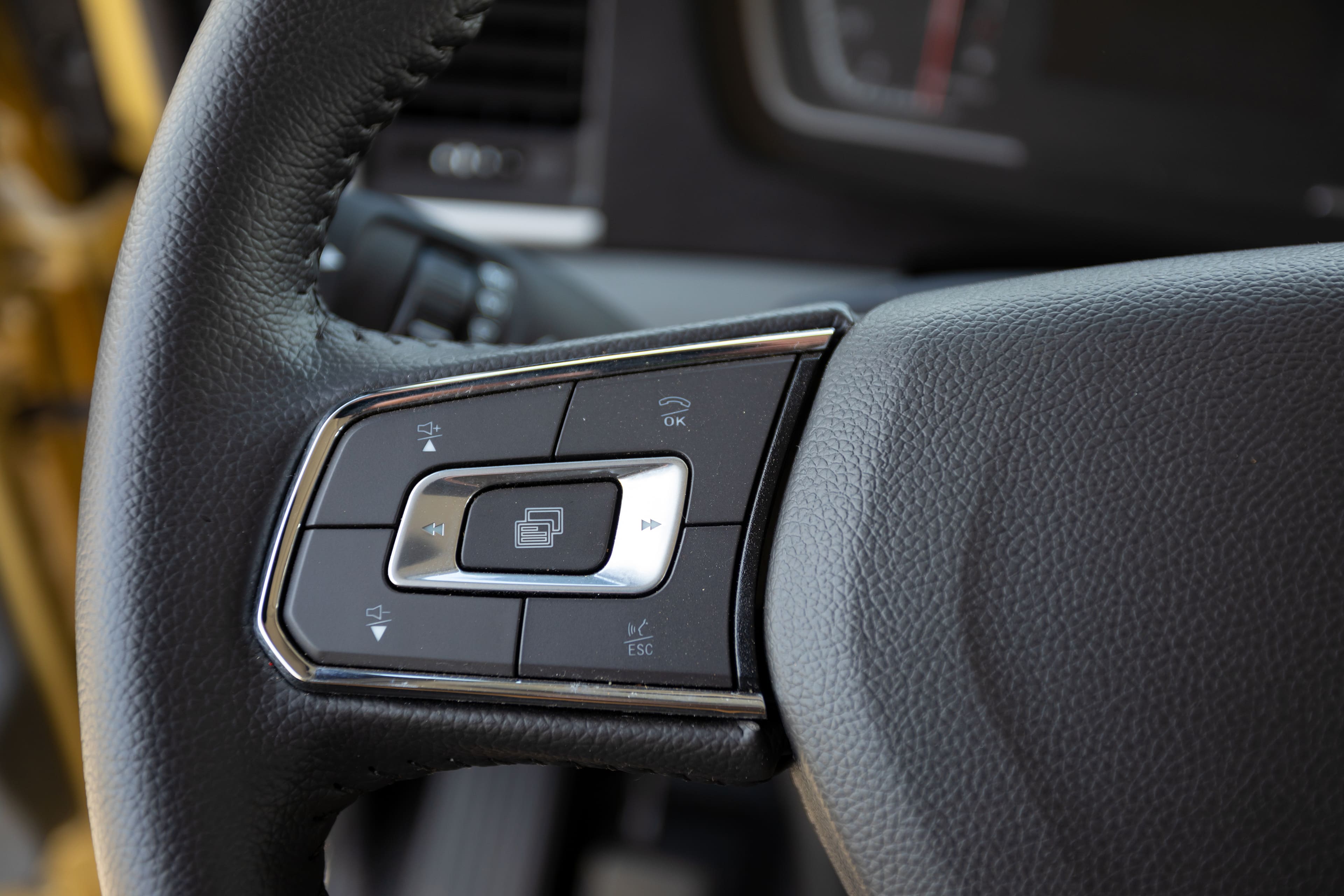 Самосвал Shacman X3000 SX331863366 (U-кузов) 8х4 в Красноярске