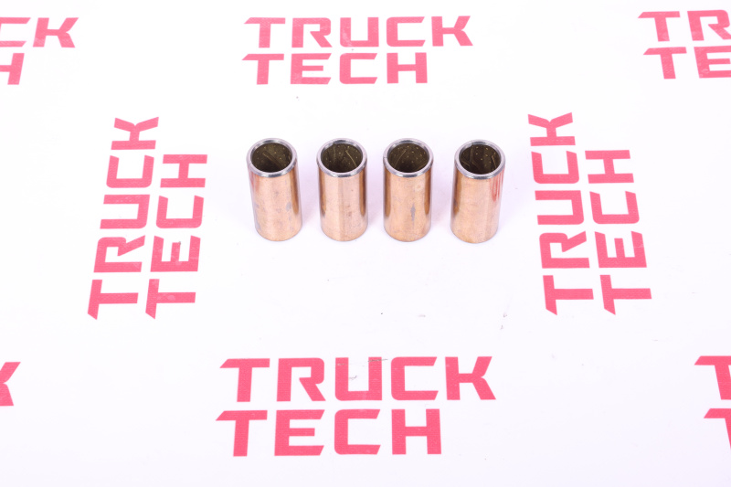 Близко слишком! Переделать!