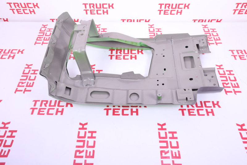 Близко слишком! Переделать!