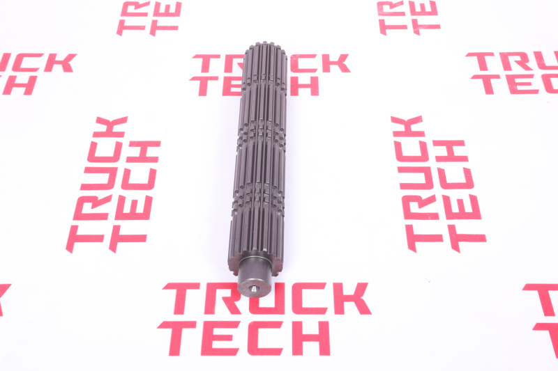 Переделать,отдалить