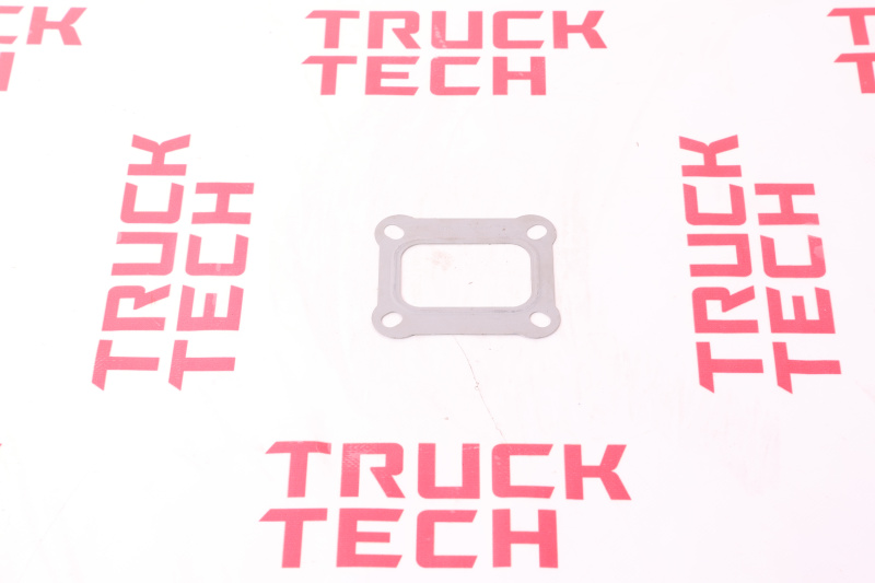 ФОН ГРЯЗНЫЙ!!!