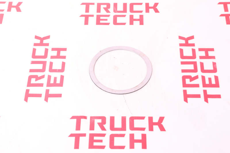 ФОН ГРЯЗНЫЙ!!!