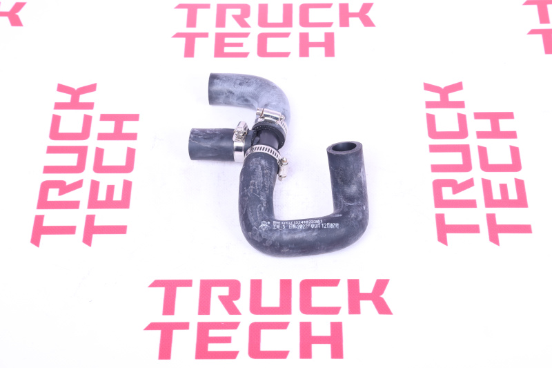 ПЕРЕФОТАТЬ ВСЕ 4 ФОТО, ГРЯЗНЫЙ!!!