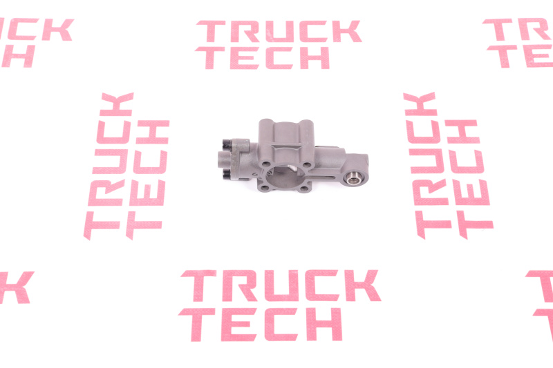 Фон засвечен!