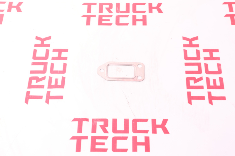 ФОН ГРЯЗНЫЙ!!!