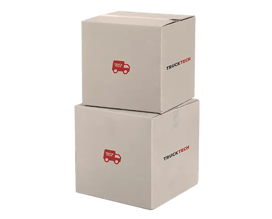 Кардачинская, 28