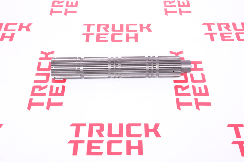 Переделать,отдалить