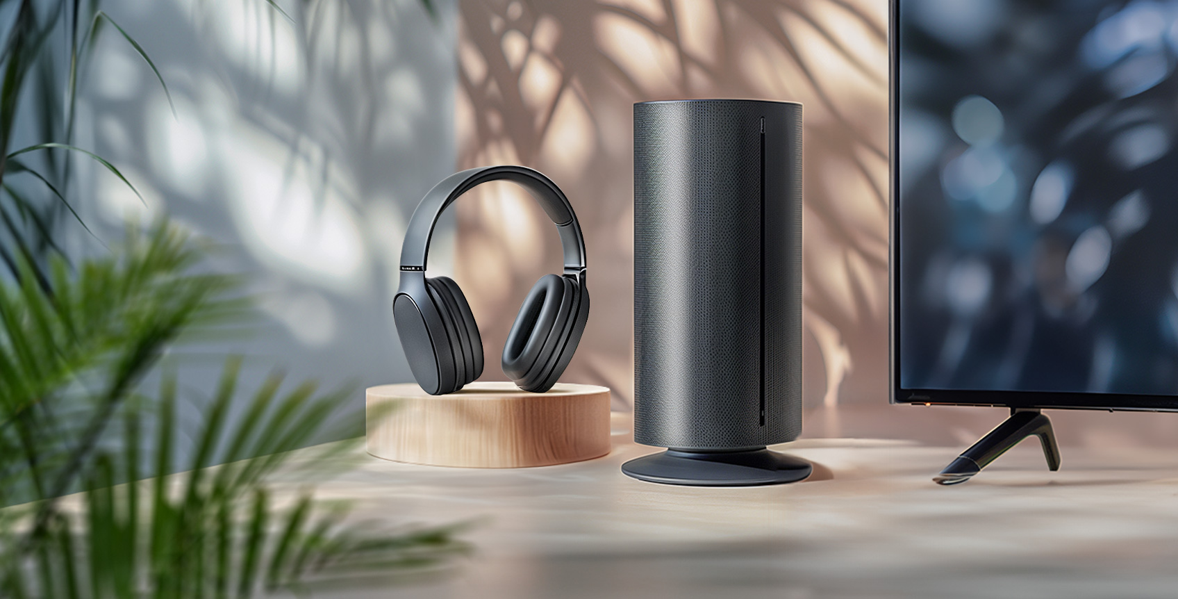 Топ - 6 категорий