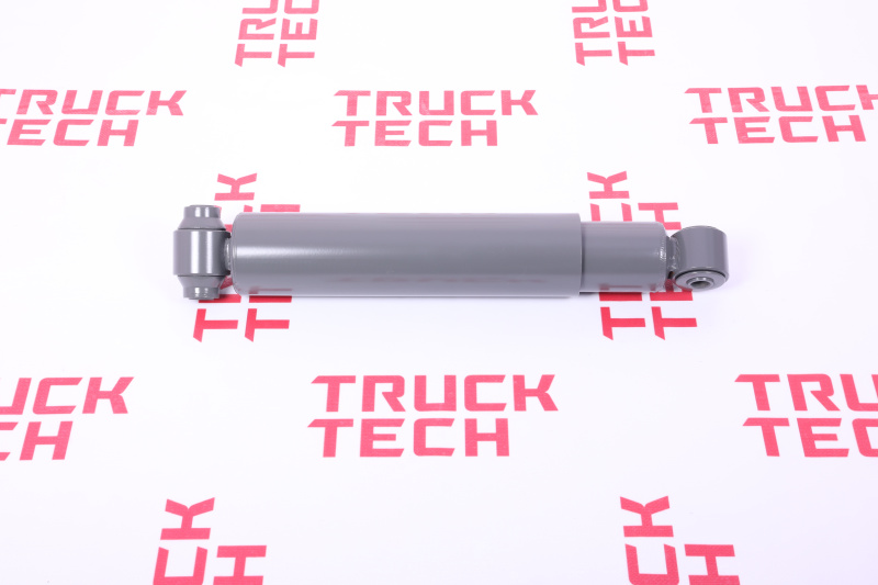 Близко слишком! Переделать!