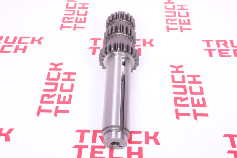 переделать, отдалить