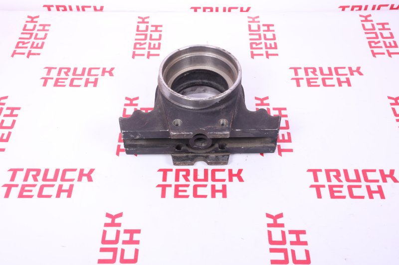 Переделать,Ракурс!!! Середина???