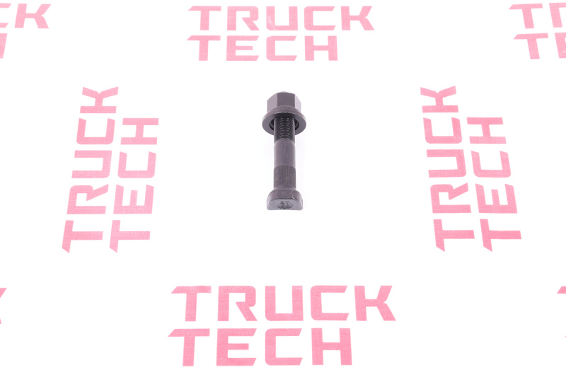 Засвеченны буквы !!!