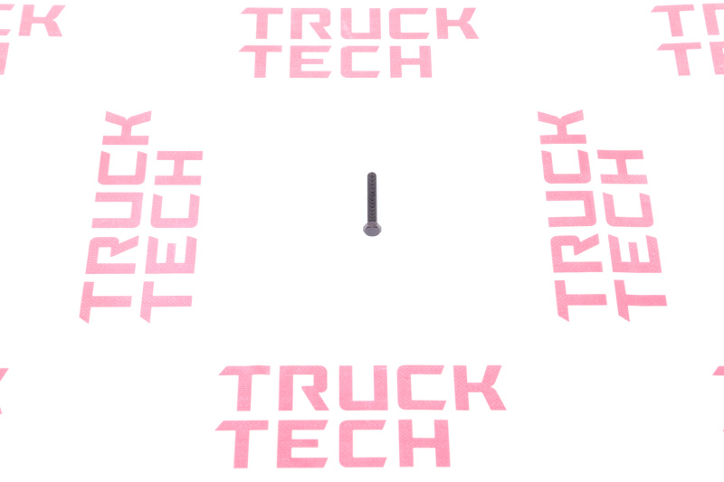 Буквы засвеченны!!!