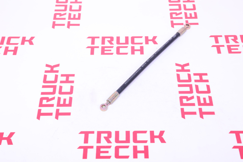 УДАЛИТЬ ФОТО