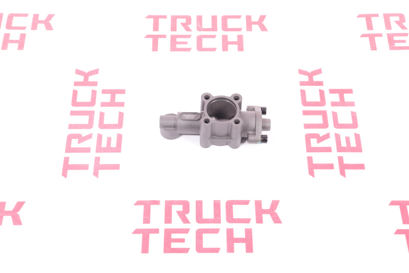 Фон засвечен!