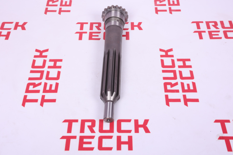 Переделать,отдалить