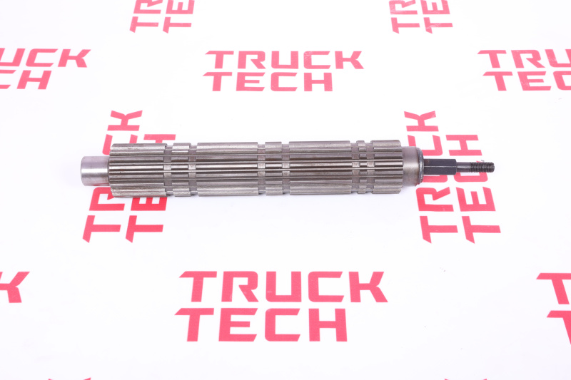 Переделать,отдалить