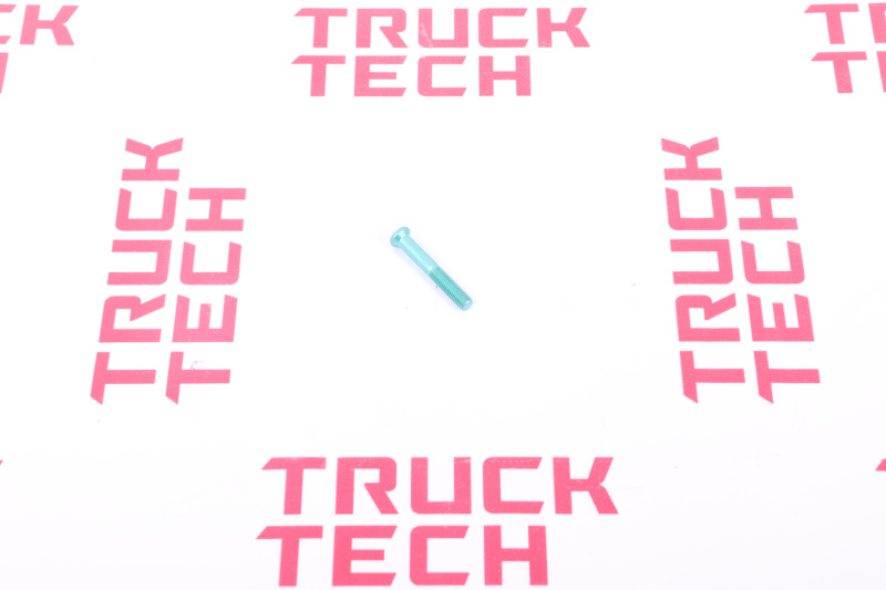 !