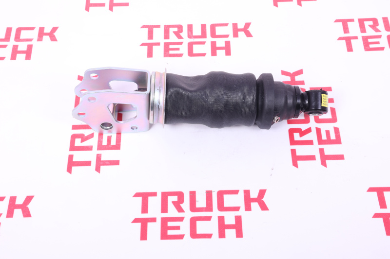 Близко слишком! Переделать!