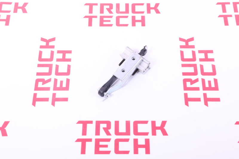 !