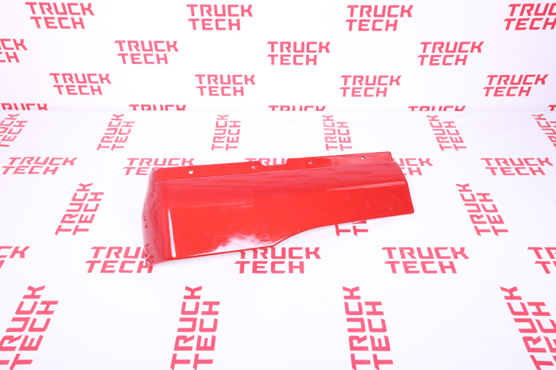 Перефотографировать!!! Засвет и ракурс надо выдержать!!