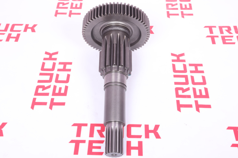 переделать, отдалить