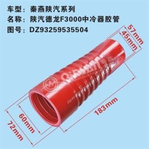 thumb_201604041017191705