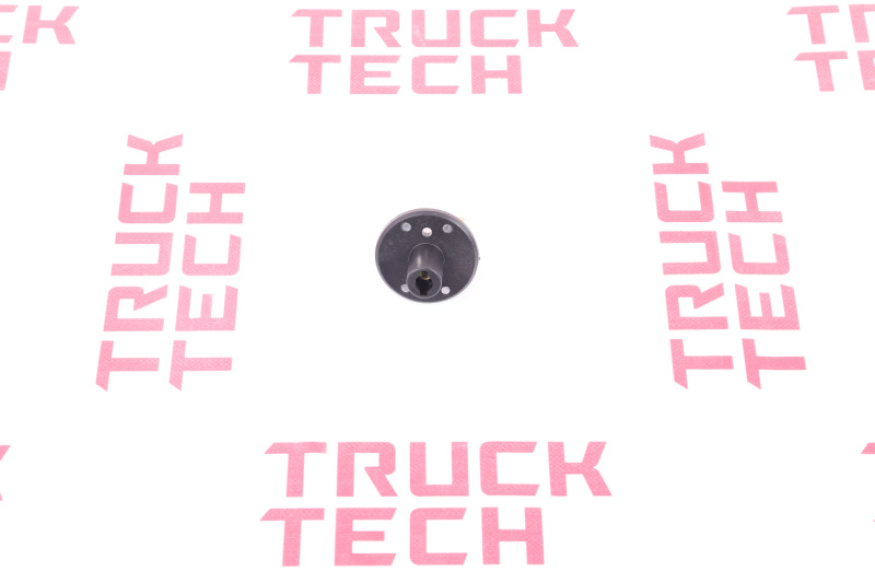 Засвеченны буквы!!!