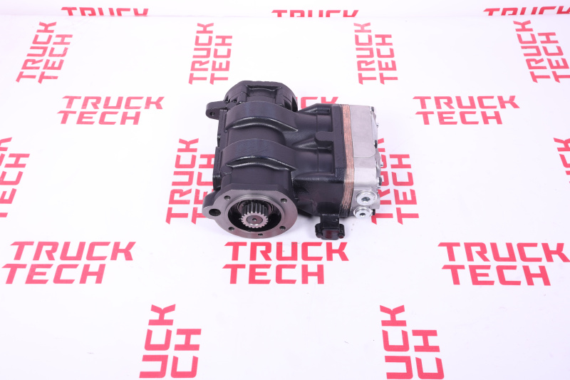 Переделать,Ракурс!!! Середина???