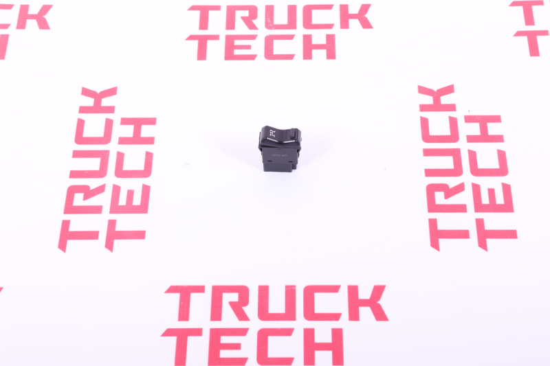!