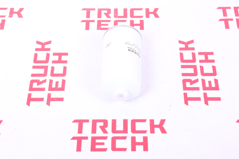 Засвет!!! Переделать!!!