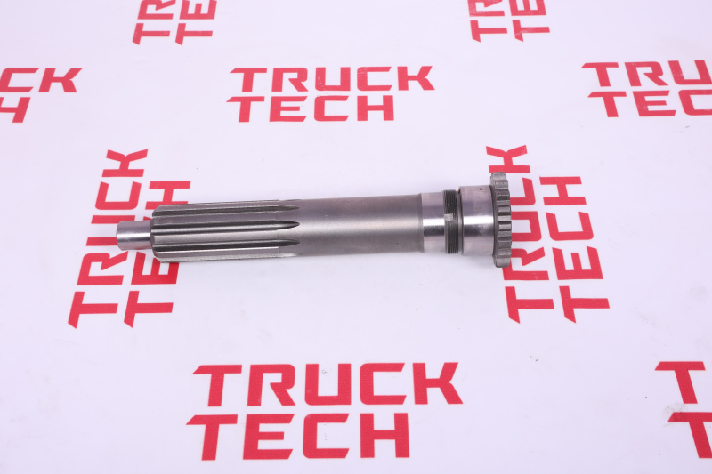 переделать, отдалить