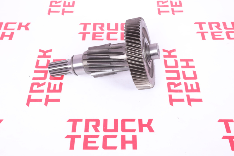 переделать, отдалить,отцентровать