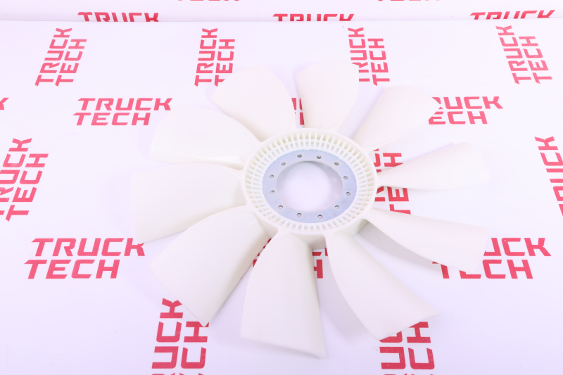 !!!Не видно товар