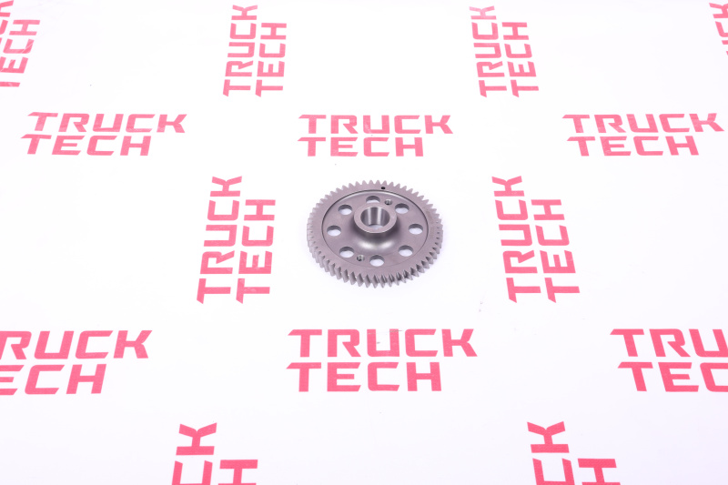 Сделать еще фото!!! Надо перевернуть!