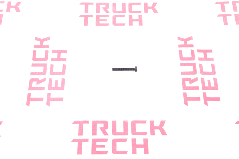 Буквы засвеченны!!!